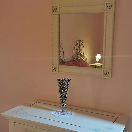 L'albero Del Cioccolato